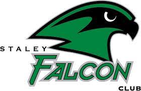 Staley Falcon Club