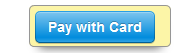 This image has an empty alt attribute; its file name is image-27.png
