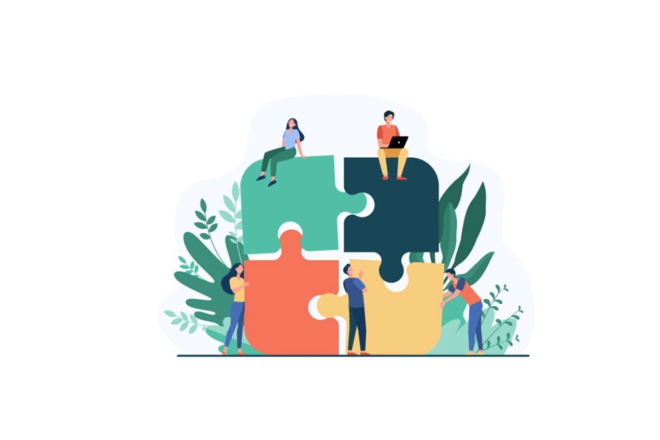 RunPTO Membership