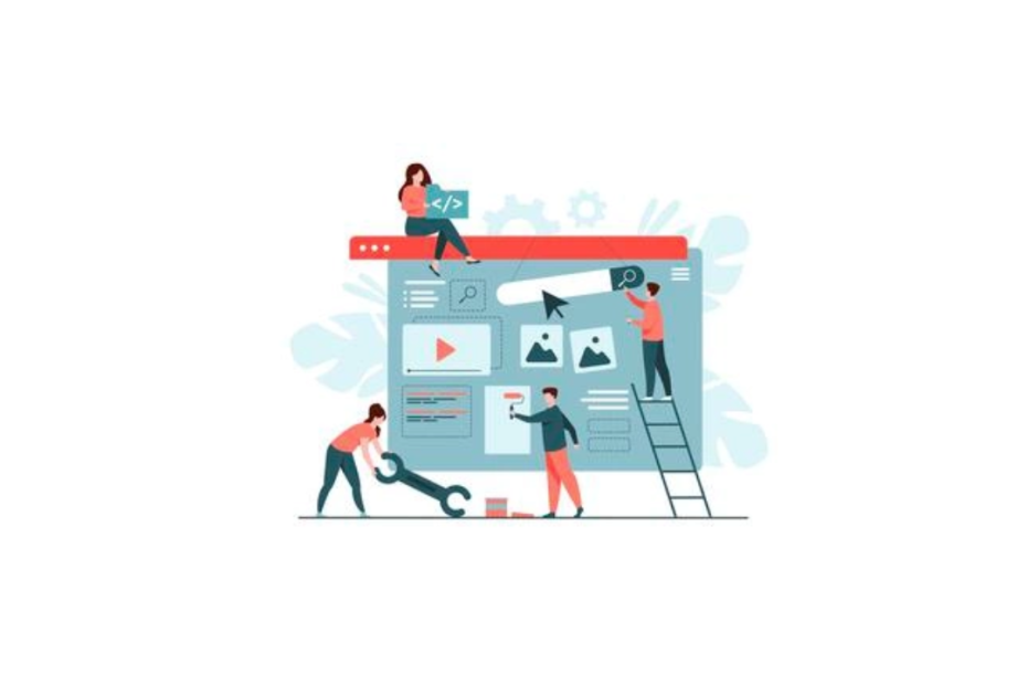 RunPTO Website Builder