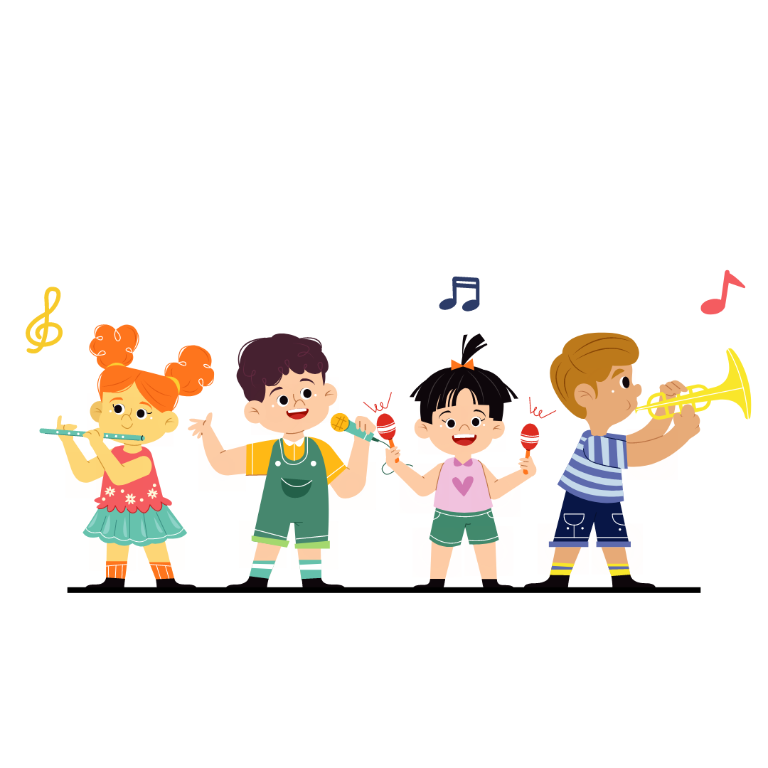 How To Plan Your PTO/PTA Events Like a Pro - RunPTO