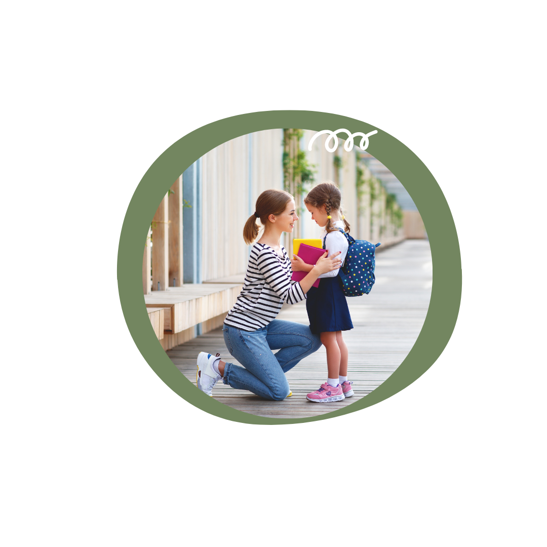 What Is The Purpose Of Parent Teacher Organization What Is The Purpose Of Parent Teacher Organization