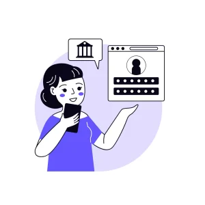 Bank Reconciliation