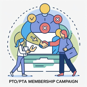 PTA Membership